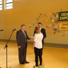 Koniec roku 2012/2013